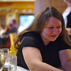 20161226_0066