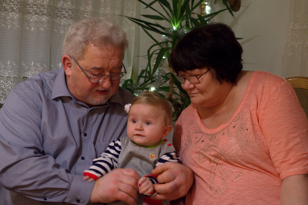 christmas-family-2016_0008