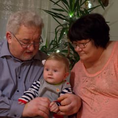 christmas-family-2016_0008