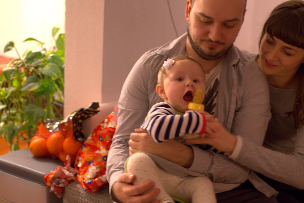 christmas-family-2016_0011