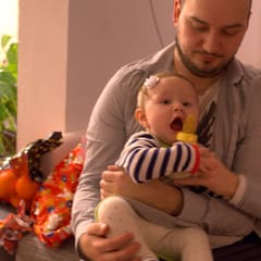 christmas-family-2016_0011