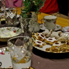 20161226_0181
