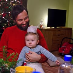 20161226_0170