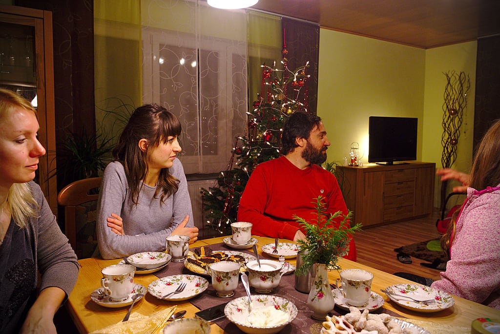20161226_0162