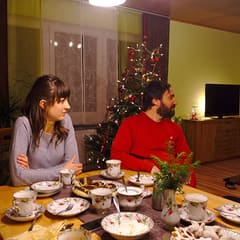 20161226_0162