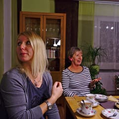 20161226_0161