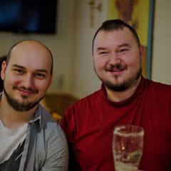 20161226_0070