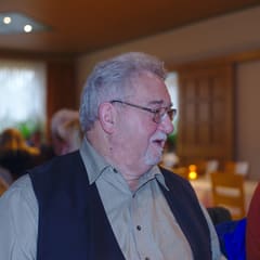 20161226_0058