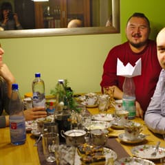 20161226_0193