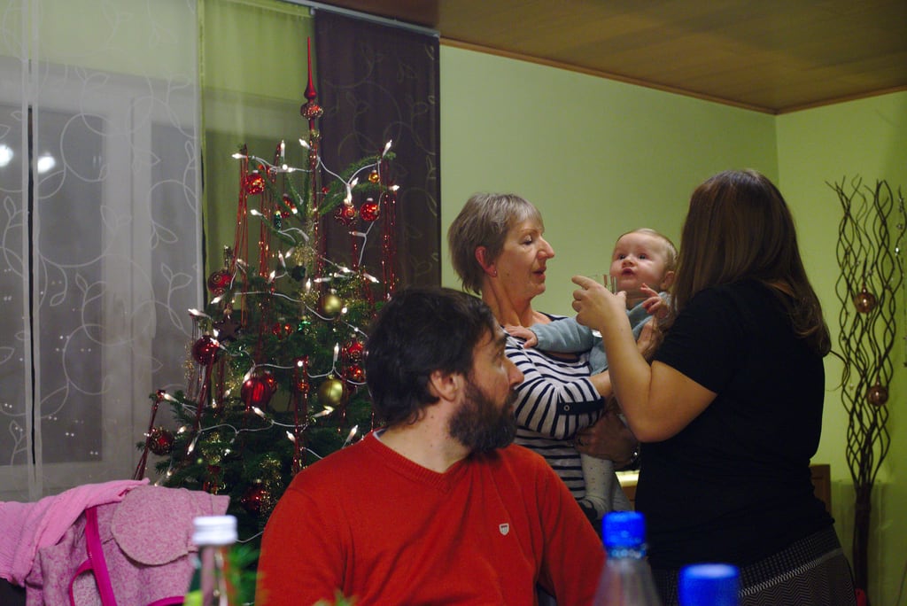 20161226_0180
