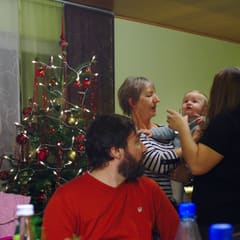 20161226_0180