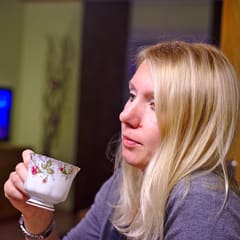 20161226_0157