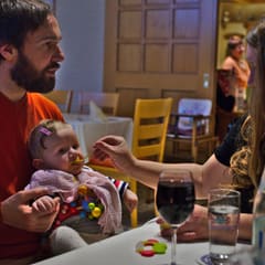 20161226_0095