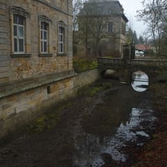20161226_0037