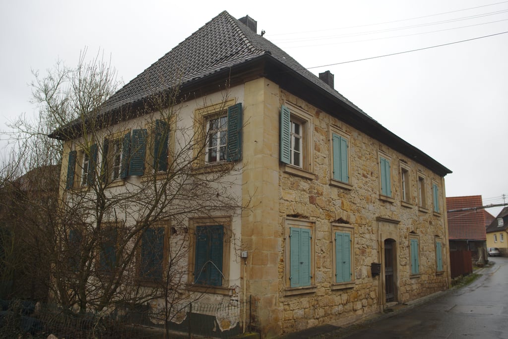 20161226_0017