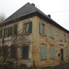 20161226_0017