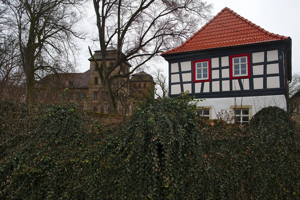 20161226_0013