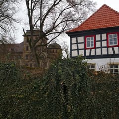 20161226_0013