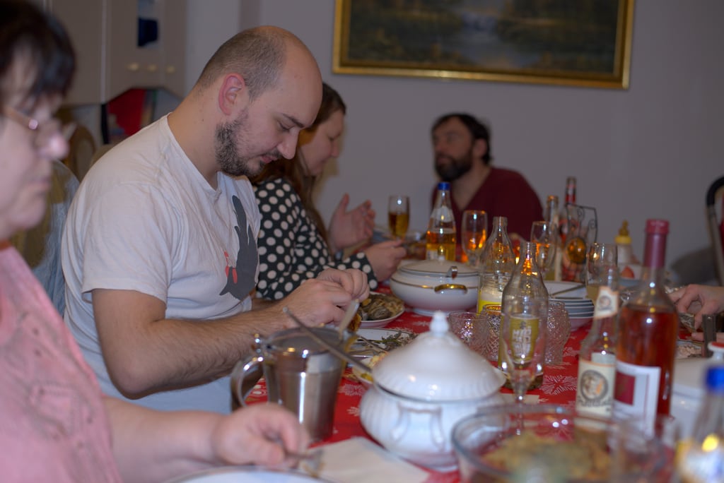 christmas-family-2016_0019