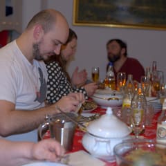 christmas-family-2016_0019