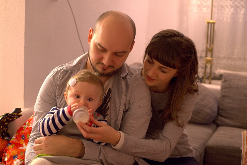 christmas-family-2016_0010