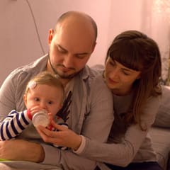 christmas-family-2016_0010
