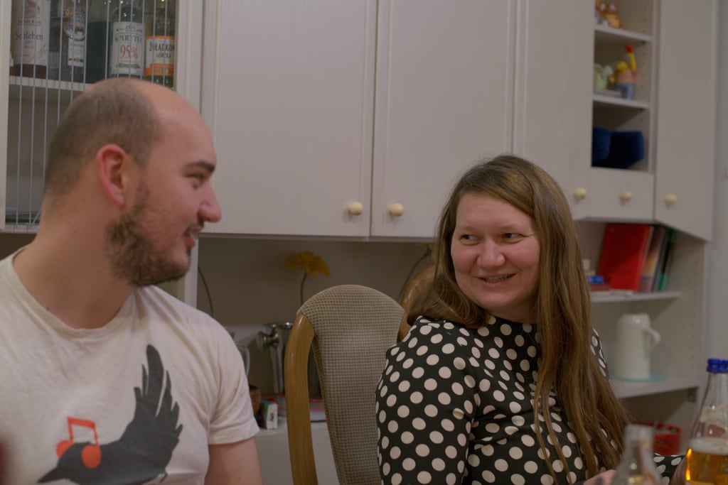 christmas-family-2016_0022