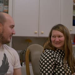christmas-family-2016_0022