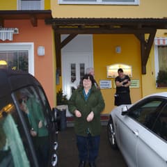 20161226_0104