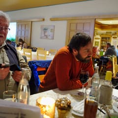 20161226_0103