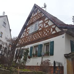 20161226_0052