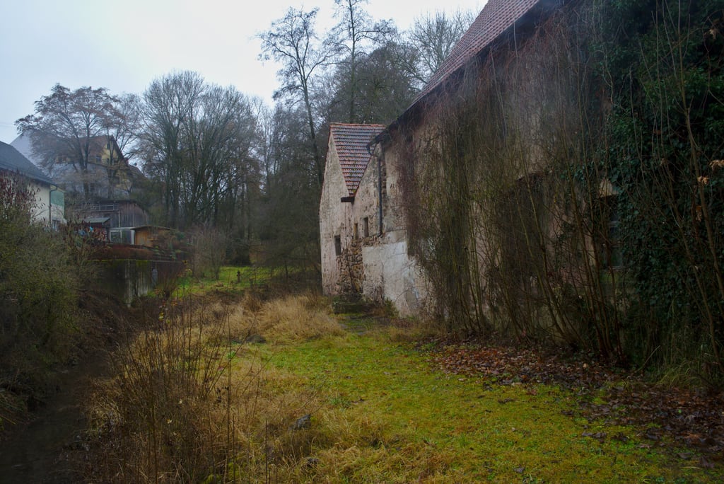 20161226_0048
