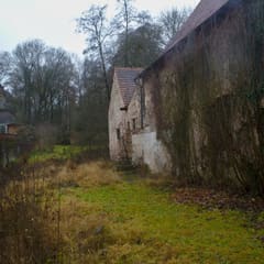 20161226_0048