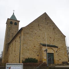 20161226_0002