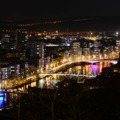 Liège
