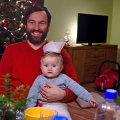 20161226_0171