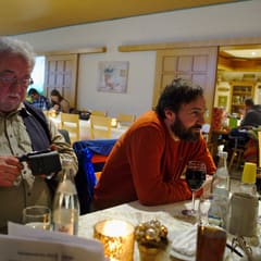 20161226_0102