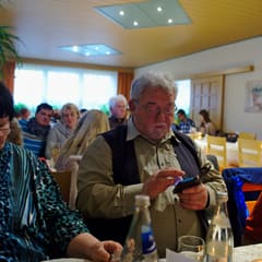 20161226_0100
