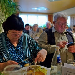 20161226_0099