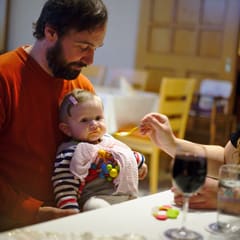 20161226_0090