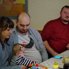 20161226_0076