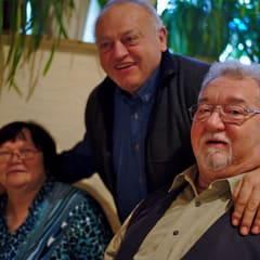 20161226_0075