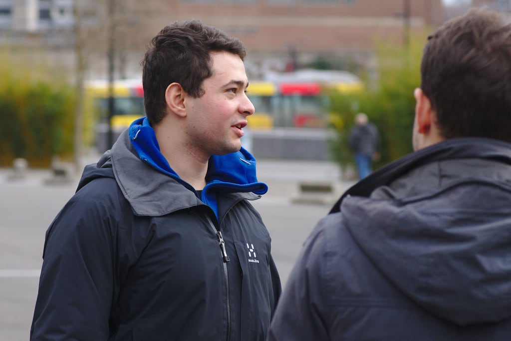 FOSDEM-2017_0005