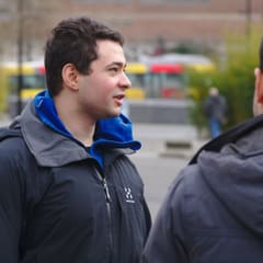 FOSDEM-2017_0005