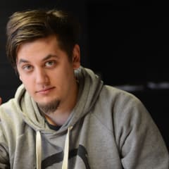 FOSDEM-2017_0021