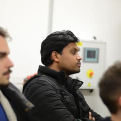 FOSDEM-2017_0040