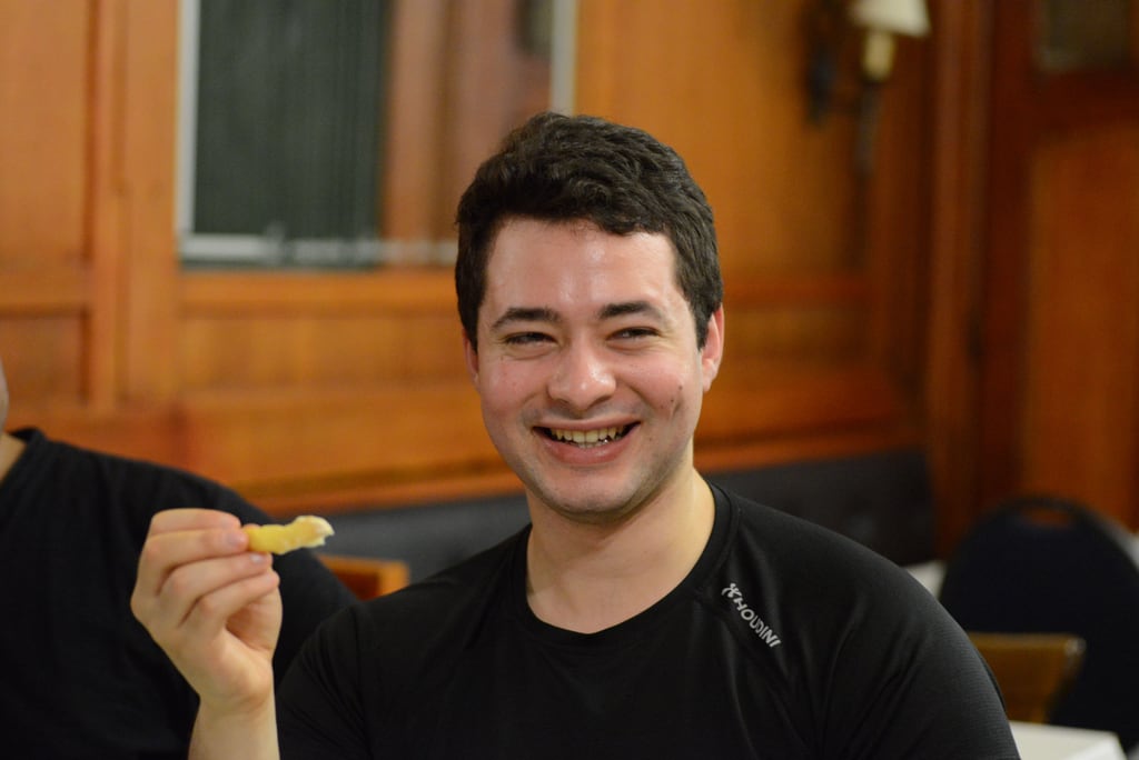 FOSDEM-2017_0050