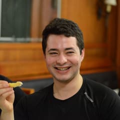 FOSDEM-2017_0050