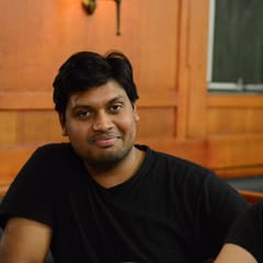 FOSDEM-2017_0052