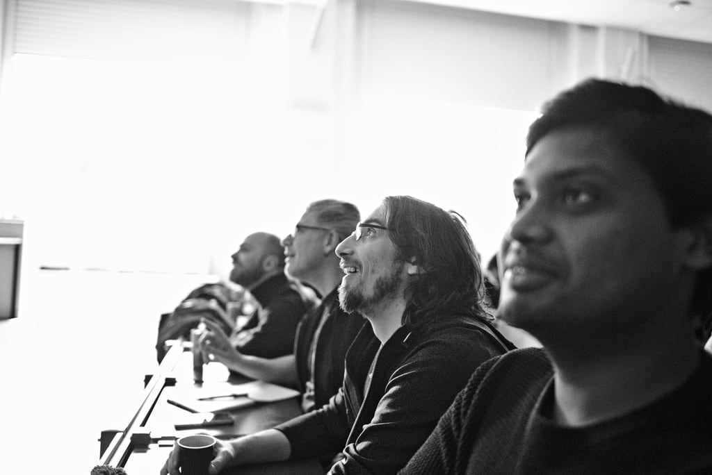 FOSDEM-2017_0075
